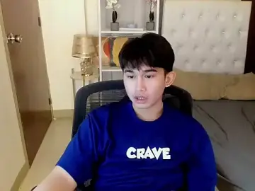 Stripchat Adult Webcams of davincihugecock