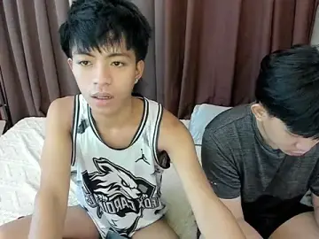 Stripchat Best Webcam of davincihugecock