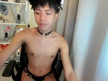 Stripchat Watch Live Sex Cams of davincihugecock