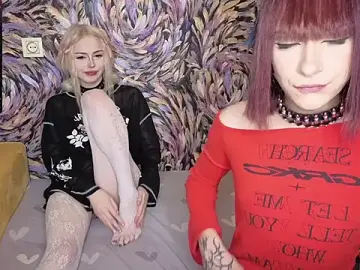 Stripchat Private Sex Chat of GraypacLive