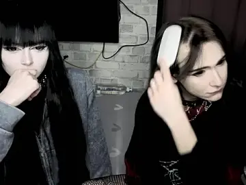 Stripchat Watch Live Sex Cams of GraypacLive