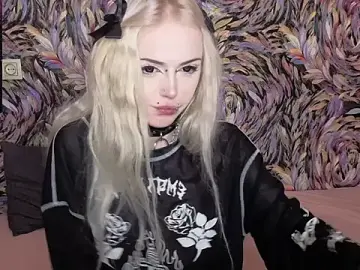 Stripchat Sex Cam of GraypacLive