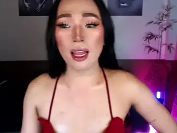 Stripchat Free Live Porn of Spicy_kinky