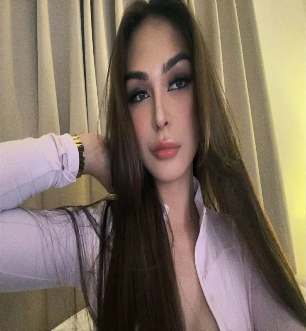 callMeMartina_Lyn