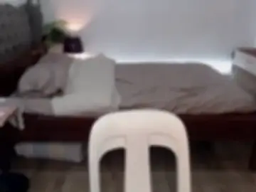 Stripchat Live Sex Cam of liaa_lurrecams