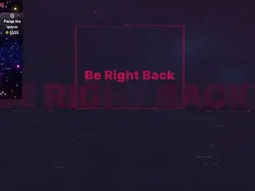 Stripchat Best live sex cam show of Transjoni