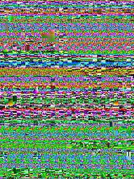 Stripchat Live Sex Cam of Vanesa_novvoa