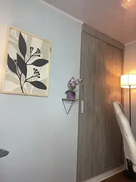 Stripchat Watch Live Sex Cams of Vanesa_novvoa