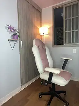 Stripchat Adult Webcams of Vanesa_novvoa