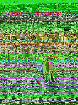 Stripchat Adult Webcam of Vanesa_novvoa