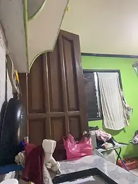 Stripchat Live Sex Cam of ASIANMISTRESSSS