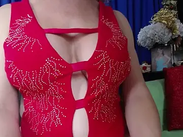 Stripchat Live Sex of mia_beatles