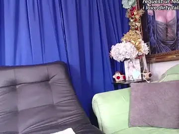 Stripchat Free Porn Cam of mia_beatles