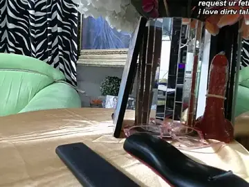 Stripchat Adult Video Chat of mia_beatles