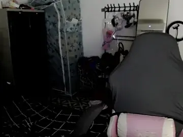 Stripchat Free Porn Cam of urqueendominant