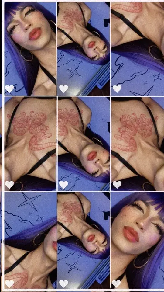 MeghanQueen__