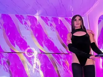 Stripchat Private Sex Chat of The_Babylon_of_girls