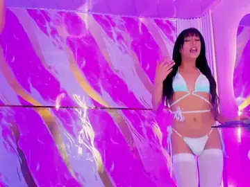 Stripchat Best live sex cam show of The_Babylon_of_girls