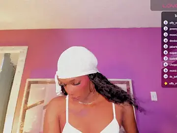 Stripchat Sex Chat of Sara_hot12112