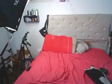 Stripchat Sex Chat of alicetgirlbr