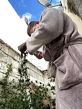 Stripchat Sex Cam of alicetgirlbr