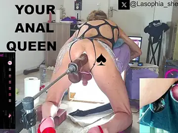 Stripchat Watch Live Sex Cams of Lasofia