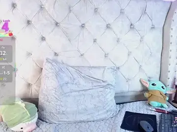 Stripchat Adult Video Chat of Eva_Walker_1