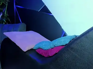 Stripchat Sex Cam of trans_dirtyshow