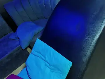 Stripchat Private Sex Chat of trans_dirtyshow