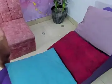 Stripchat Nude Webcam of trans_dirtyshow