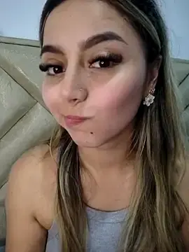 Stripchat Best live sex cam show of CelestePrince2