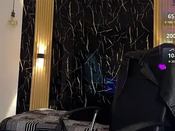 Stripchat Free Porn Cam of Bella_salvatore