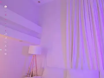 Stripchat Live Porn of Lettie_brooks