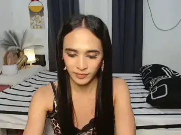 Stripchat Nude Webcam of Maxinerein