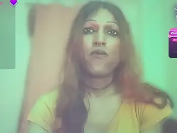 Stripchat Private Sex Chat of MmmMonikaBabie