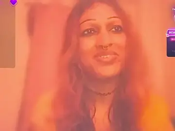 Stripchat Free Porn Cam of MmmMonikaBabie