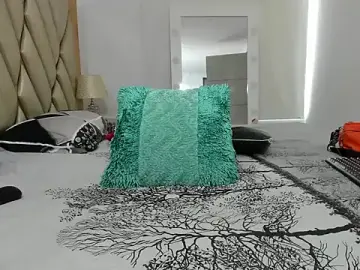 Stripchat Best Webcam of briana_wonder69xxx