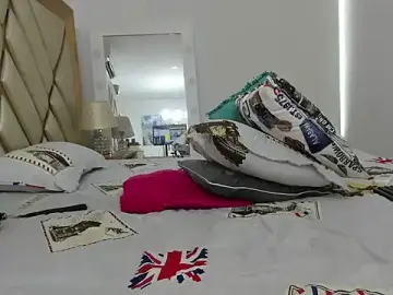 Stripchat Best live sex cam show of briana_wonder69xxx