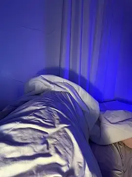 Stripchat Adult Video Chat of miss_ditey09