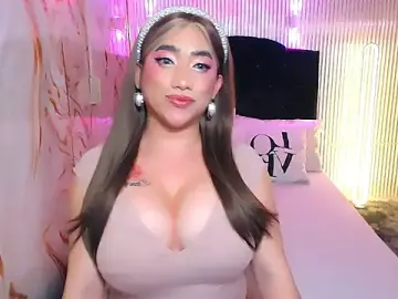 Stripchat Best Webcam of yourTsFantasyBigCock