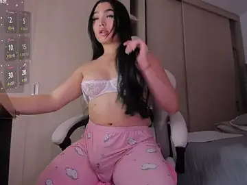 Stripchat Watch Live Sex Cams of sussan_dream1