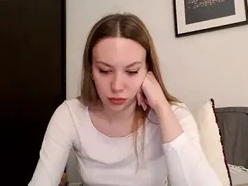 Stripchat Best Webcam of Scarlettford