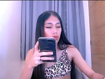 Stripchat Adult Video Chat of bigmeatcock_luna