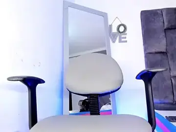 Stripchat Adult Webcams of isabellalovestory