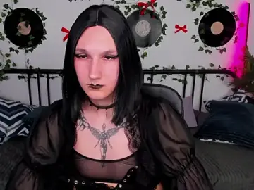 Stripchat Adult Webcams of FillDammon