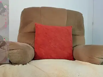 Stripchat Watch Live Sex Cams of selfsuckqueen_