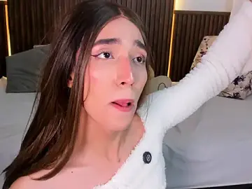 Stripchat Private Sex Chat of tifanny_doll01