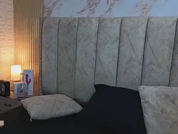 Stripchat Adult Webcam of catalina__23