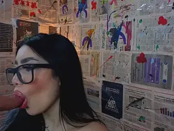Stripchat Live Porn of catalina__23