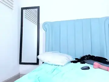 Stripchat Best live sex cam show of Cleopatra_Trans